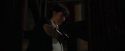 CdF-Potterish_5355.jpg