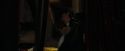 CdF-Potterish_5356.jpg