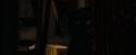 CdF-Potterish_5357.jpg
