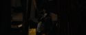 CdF-Potterish_5358.jpg