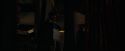 CdF-Potterish_5359.jpg