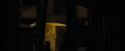 CdF-Potterish_5361.jpg