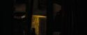 CdF-Potterish_5362.jpg