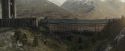 CdF-Potterish_5365.jpg