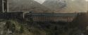 CdF-Potterish_5368.jpg