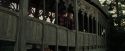 CdF-Potterish_5370.jpg