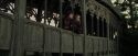 CdF-Potterish_5371.jpg