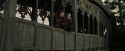CdF-Potterish_5372.jpg