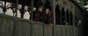 CdF-Potterish_5375.jpg