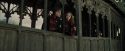 CdF-Potterish_5376.jpg