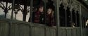 CdF-Potterish_5377.jpg