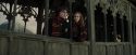 CdF-Potterish_5378.jpg