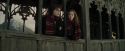 CdF-Potterish_5379.jpg