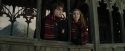 CdF-Potterish_5381.jpg