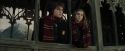 CdF-Potterish_5382.jpg