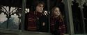 CdF-Potterish_5383.jpg