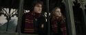 CdF-Potterish_5384.jpg