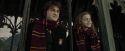 CdF-Potterish_5385.jpg