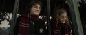 CdF-Potterish_5386.jpg