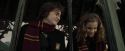 CdF-Potterish_5387.jpg