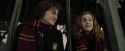 CdF-Potterish_5388.jpg