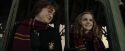 CdF-Potterish_5390.jpg