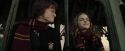 CdF-Potterish_5391.jpg