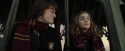 CdF-Potterish_5392.jpg