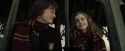 CdF-Potterish_5393.jpg