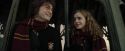 CdF-Potterish_5394.jpg