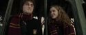 CdF-Potterish_5395.jpg