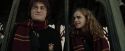 CdF-Potterish_5396.jpg