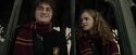 CdF-Potterish_5397.jpg