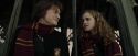 CdF-Potterish_5398.jpg