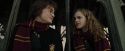 CdF-Potterish_5399.jpg