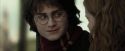 CdF-Potterish_5400.jpg