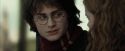 CdF-Potterish_5402.jpg