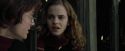 CdF-Potterish_5404.jpg