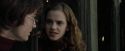 CdF-Potterish_5405.jpg