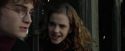 CdF-Potterish_5406.jpg