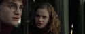 CdF-Potterish_5407.jpg