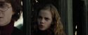 CdF-Potterish_5409.jpg