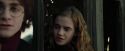 CdF-Potterish_5410.jpg