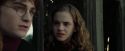 CdF-Potterish_5411.jpg