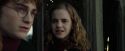 CdF-Potterish_5412.jpg