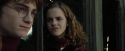 CdF-Potterish_5413.jpg
