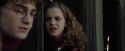 CdF-Potterish_5414.jpg