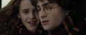 CdF-Potterish_5416.jpg