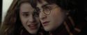 CdF-Potterish_5417.jpg