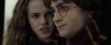 CdF-Potterish_5419.jpg